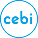 cebi-group
