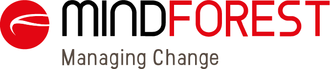 new-mf-logo