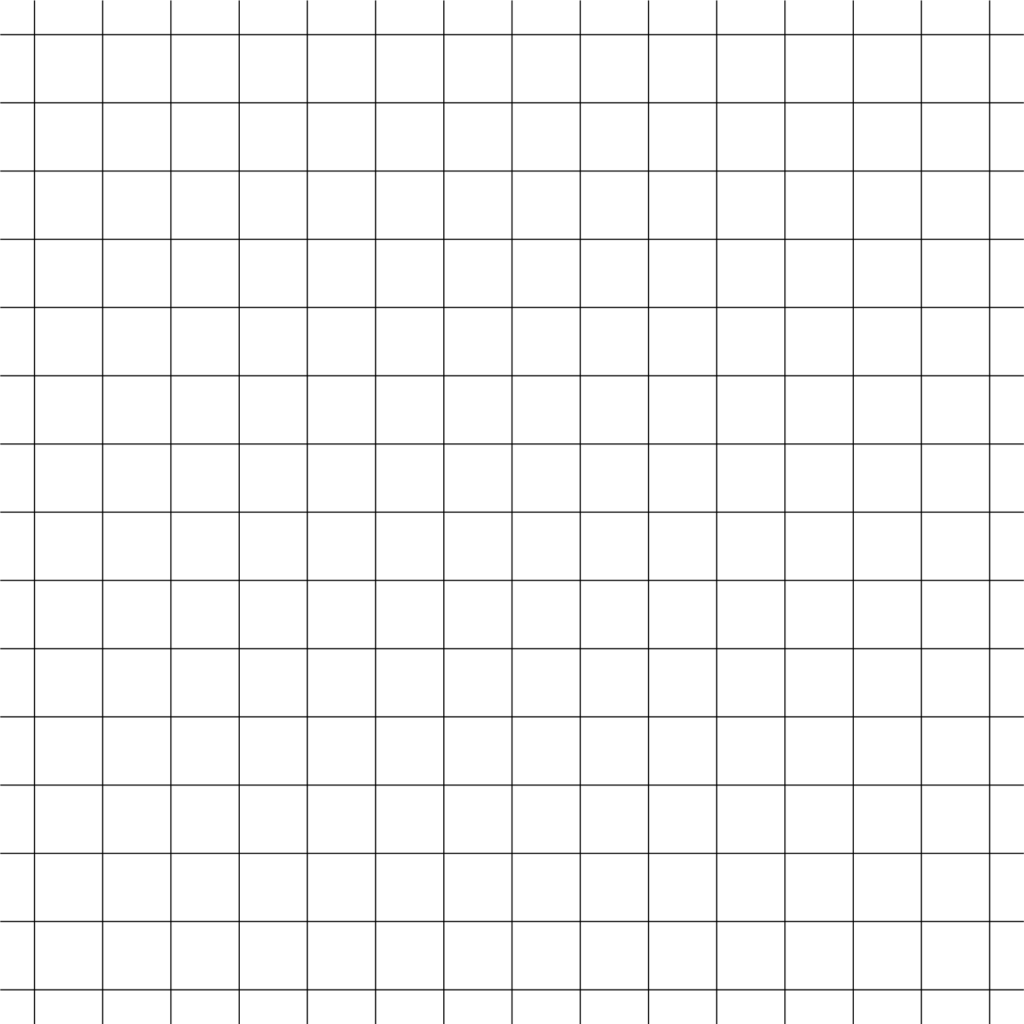 different type of responsibility assignment matrix