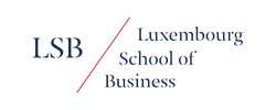 Logo LSB