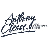 anthony-clesse.png