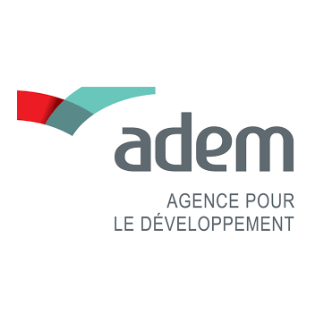 adem-logo
