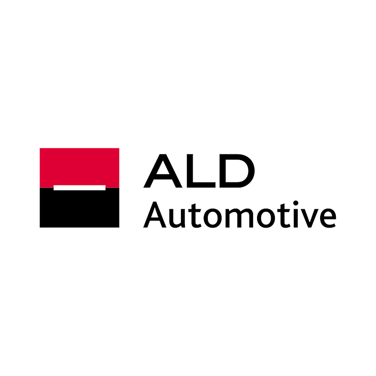 ald-automotive_logo