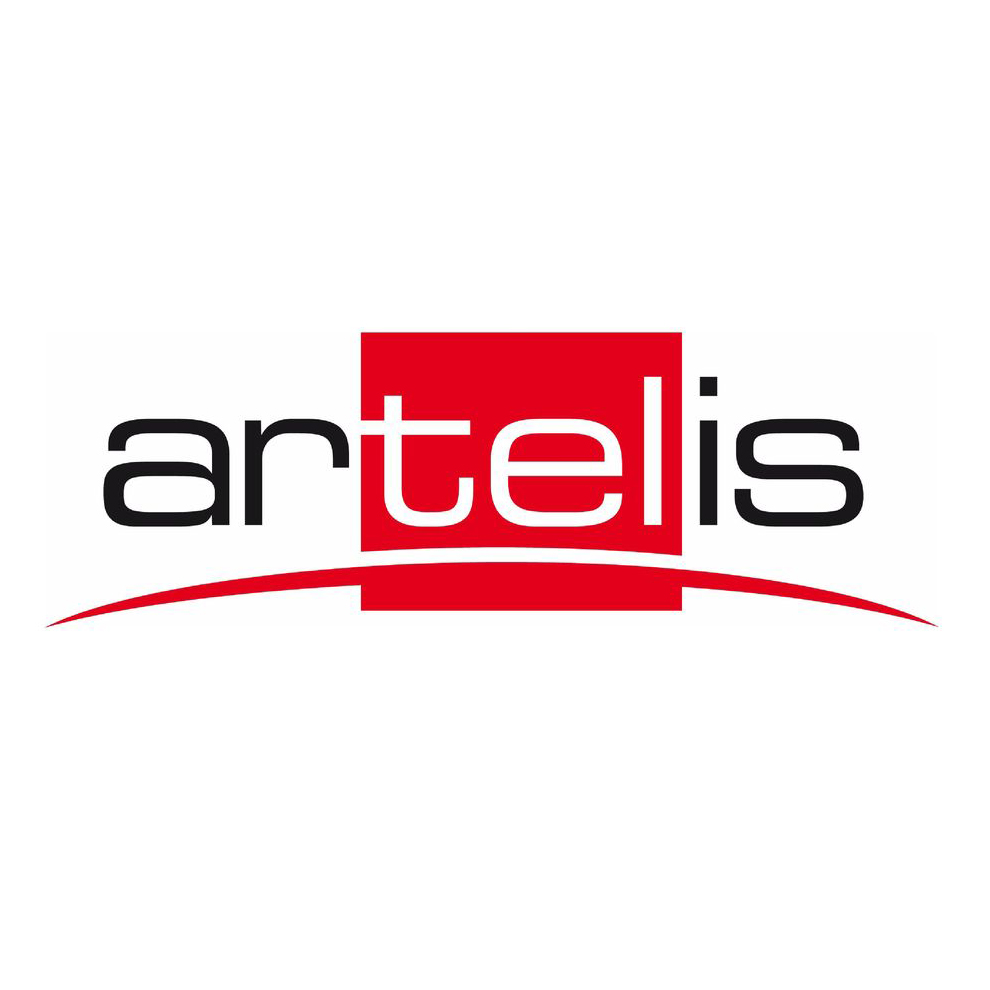 artelis-logo