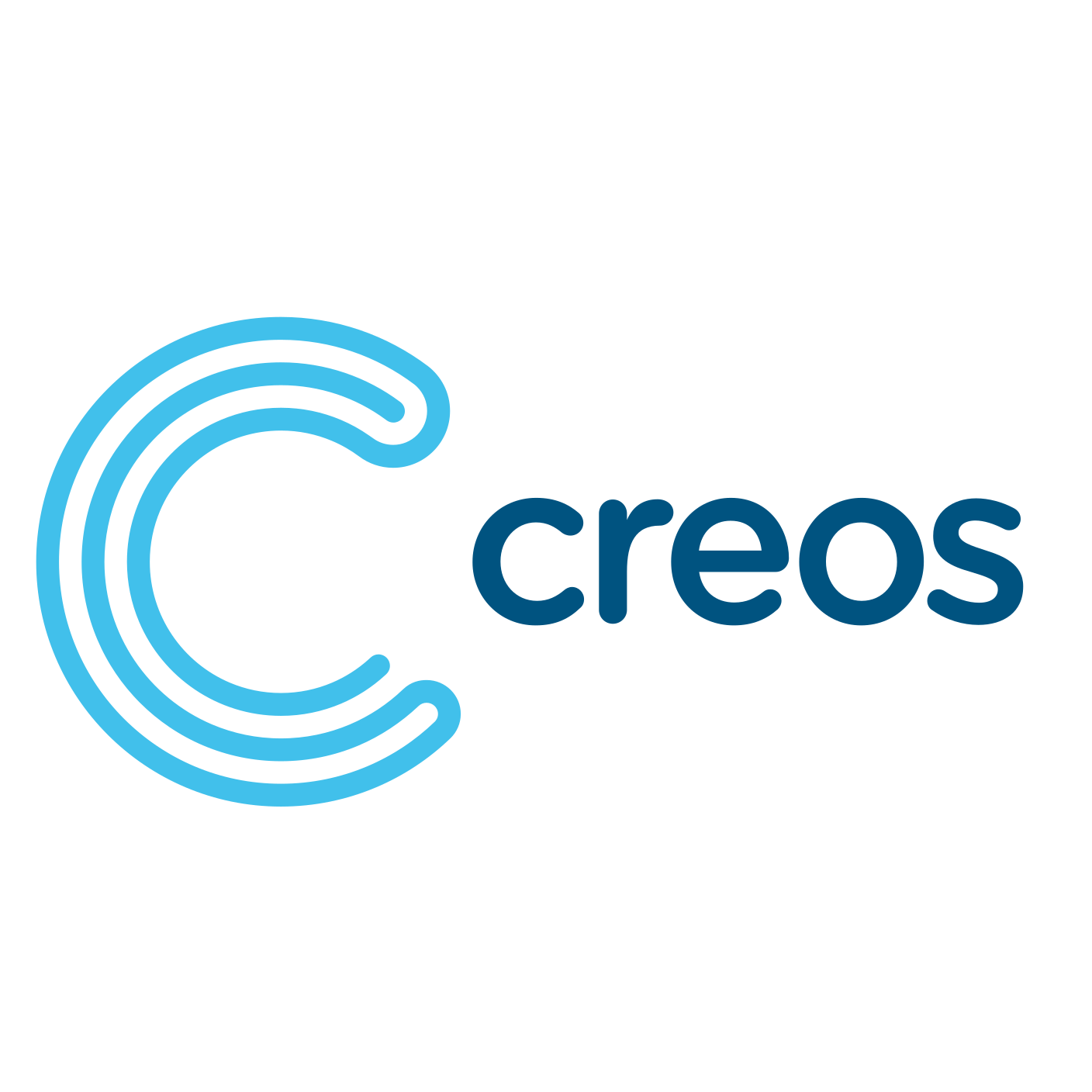 creos-logo