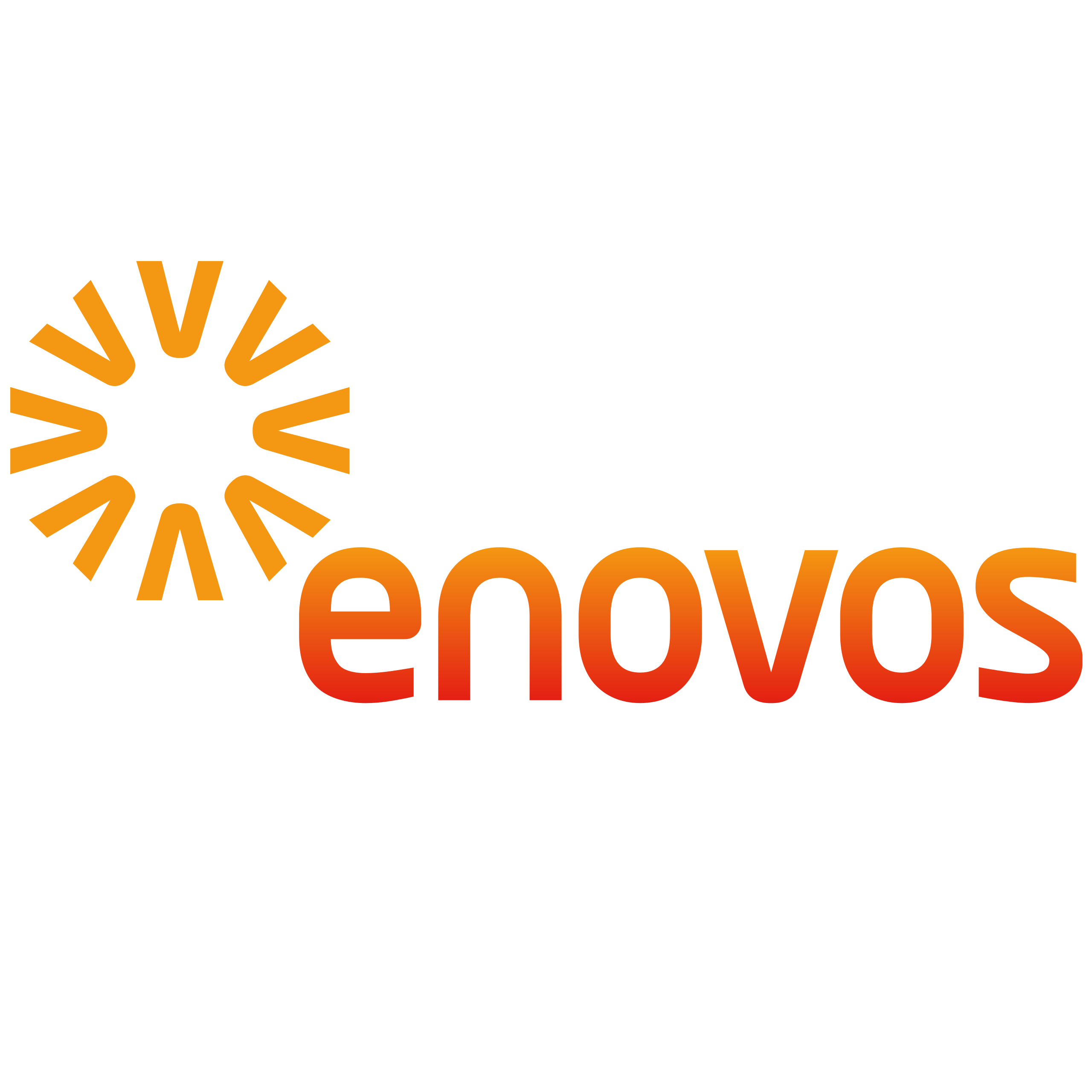 enovos-logo