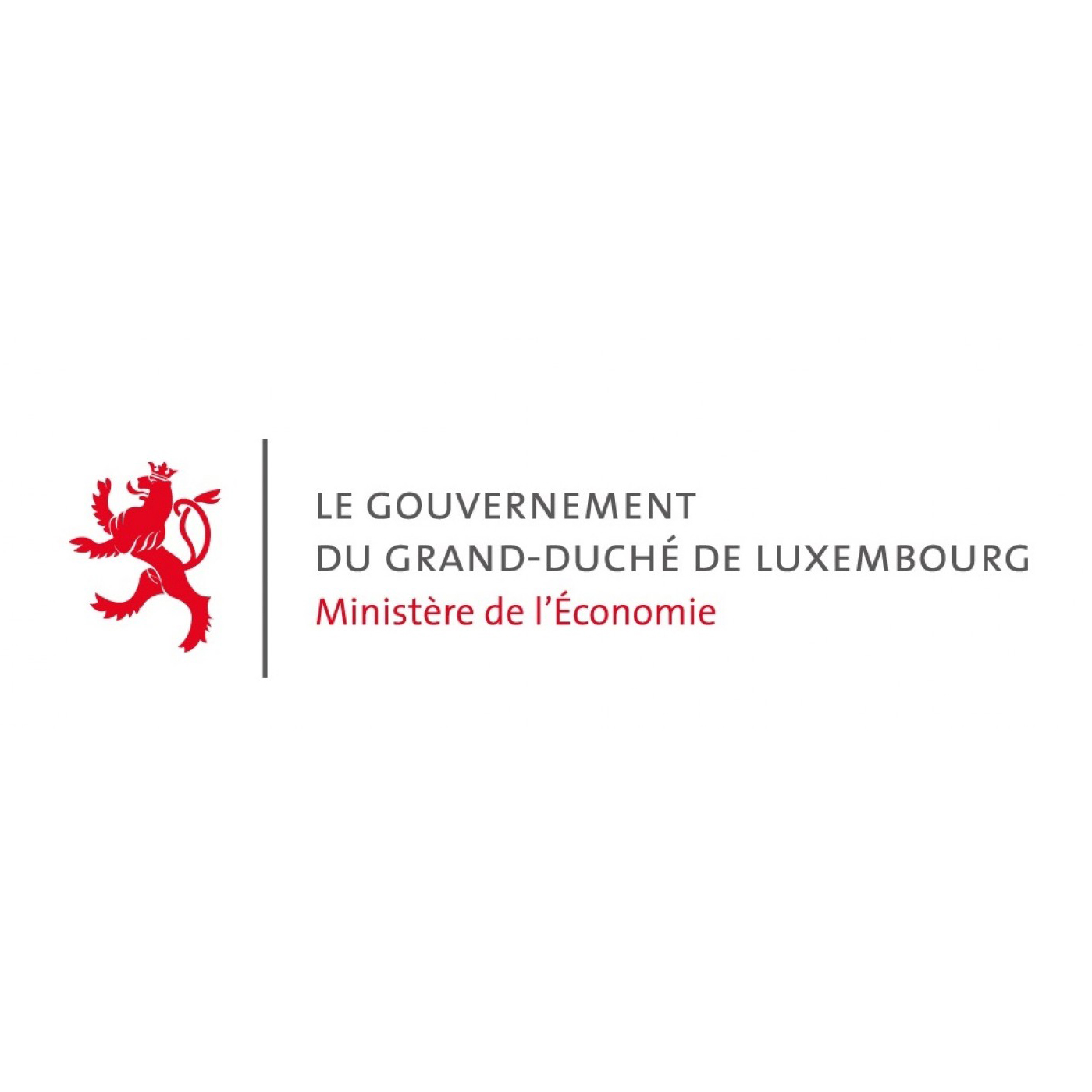 gouv-economie-logo