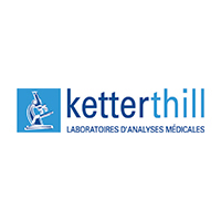 ketterthill-logo