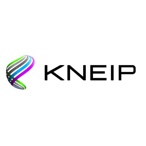 kneip-logo
