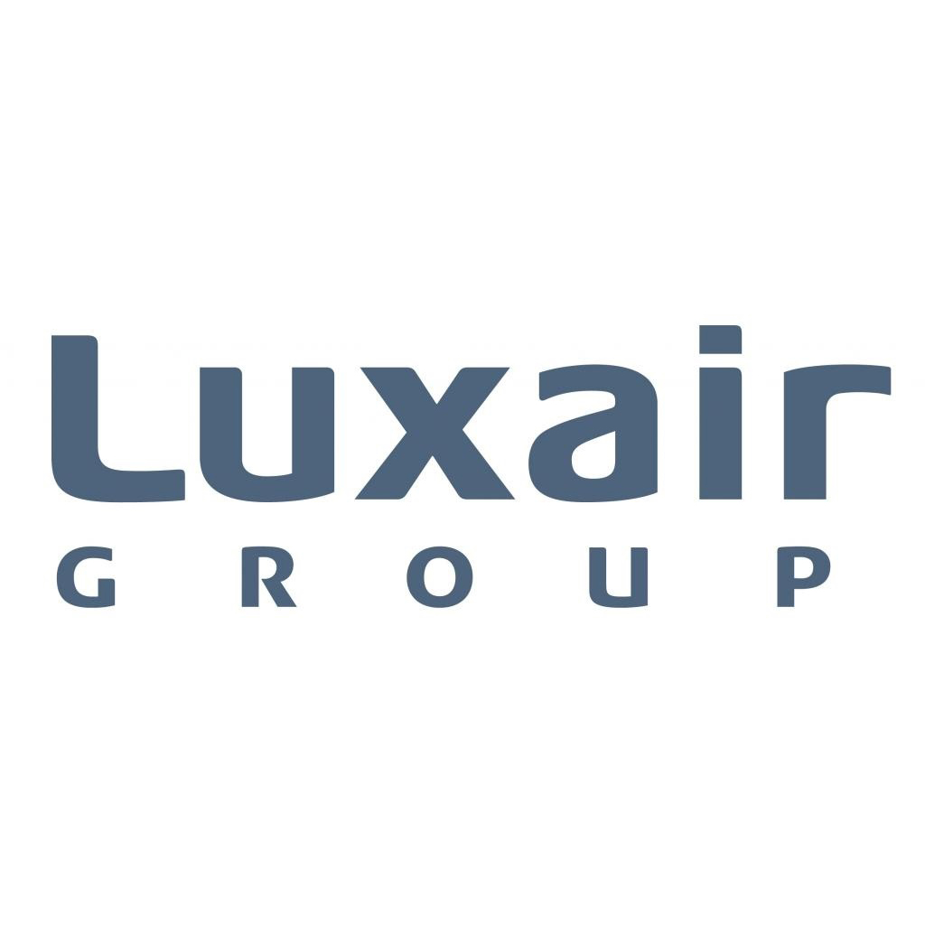 luxair-group-logo