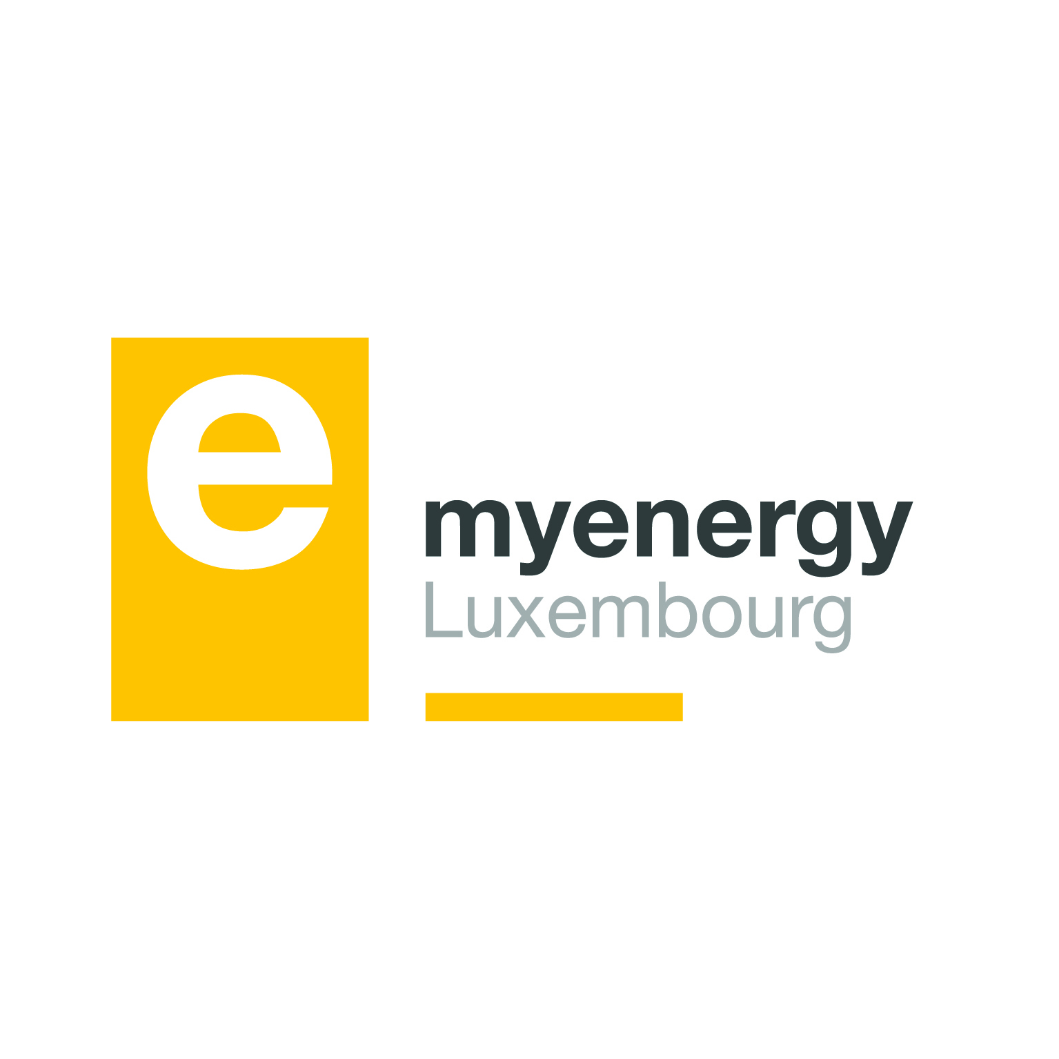 myenergy-logo