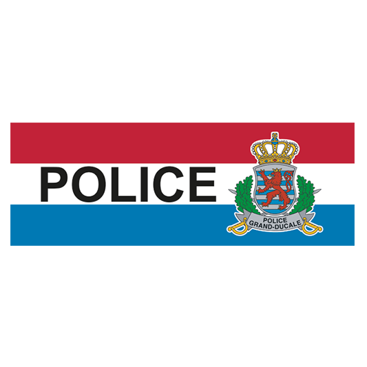 police-lux