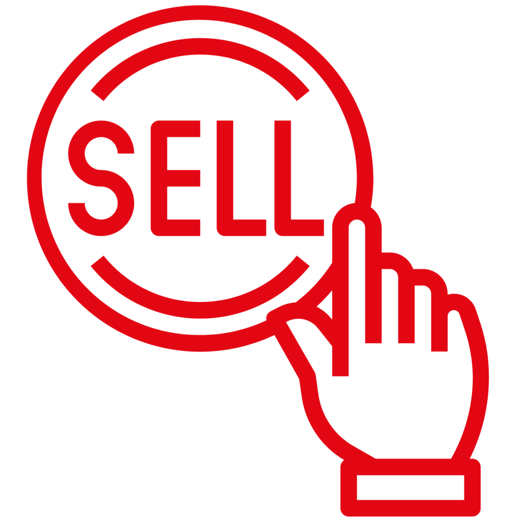 Business Transfer The Human Element At The Heart Of Success MindForest business-transfer-the-human-element-at-the-heart-of-success-mindforest
