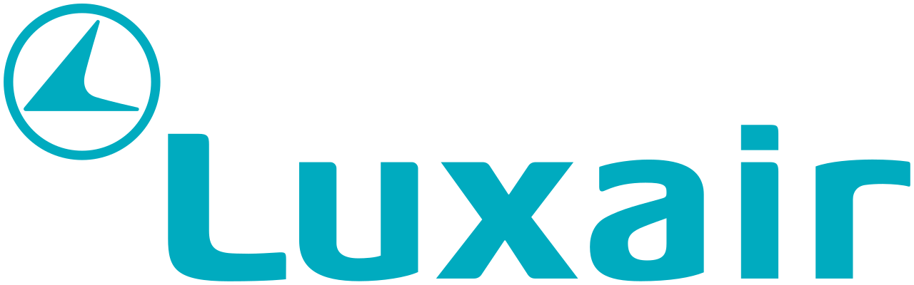 1280px-Luxair_Logo_neu.svg