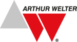 ArthurWelter