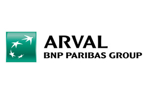 Arval