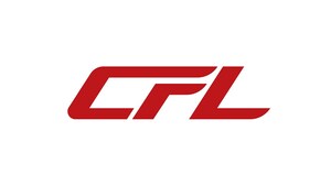 CFL