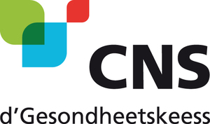 CNS