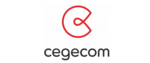 Cegecom