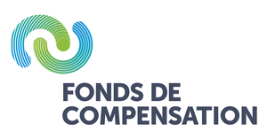 FondsCompensation