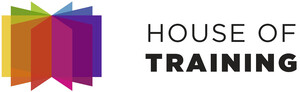 HouseOfTraining