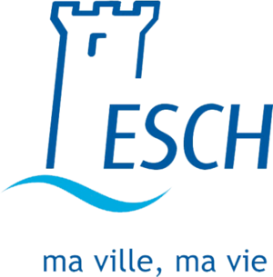 Logo_Commune_Esch-sur-Alzette