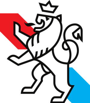 Logo_de_la_Police_grand-ducal