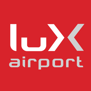 LuxAirportpng