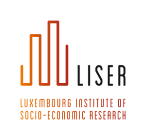 Luxembourg_Institute_of_Socio-Economic_Research