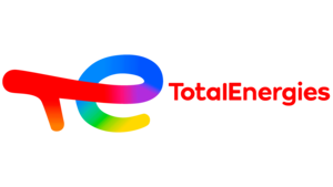 TotalEnergies