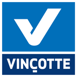 Vincotte