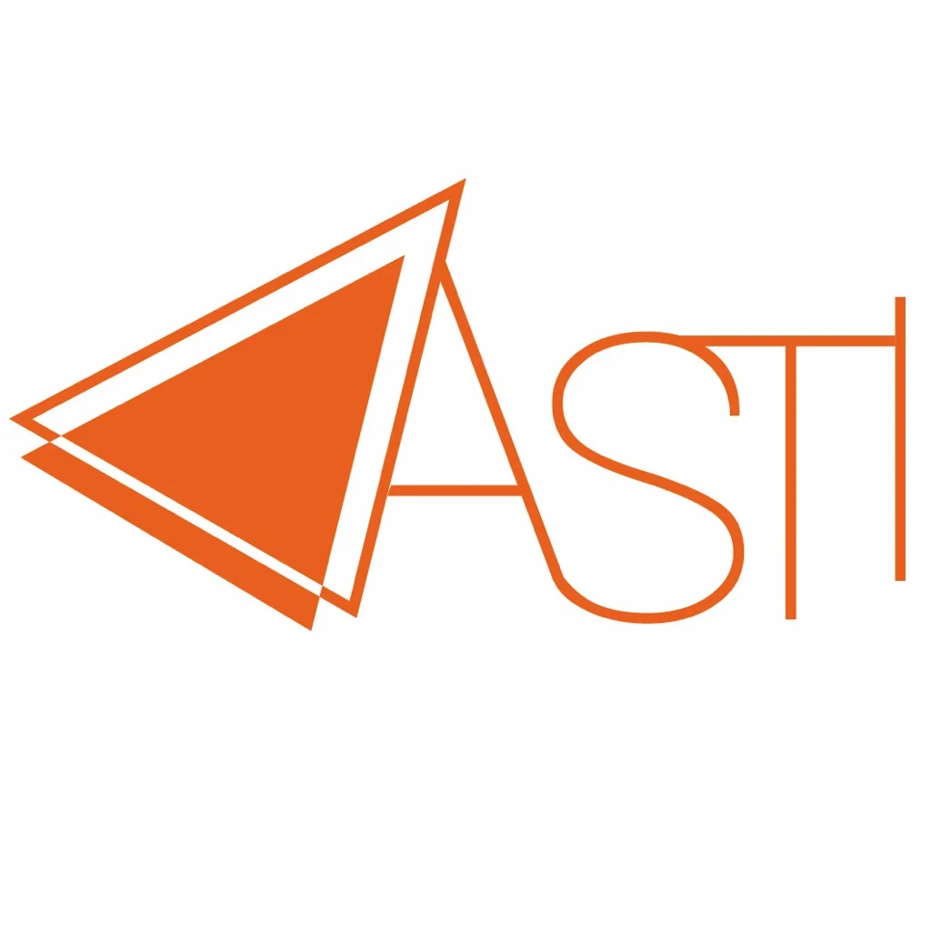 asti