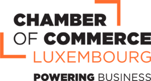 chamber-of-commerce-luxembourg-logo