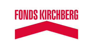 fondsKirchberg