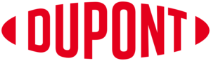 logo-dupont-new