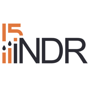 logo-indr