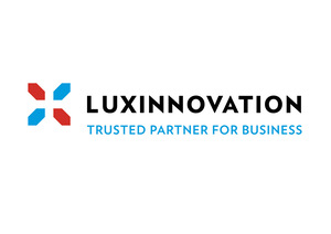 luxinnovation