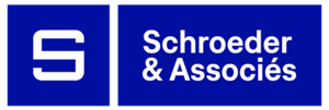 schroeder-associes