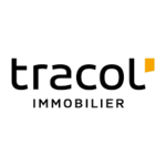 tracol