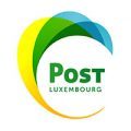 0000_post_luxembourg_logo_detail-120x120