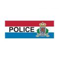 0001_police-luxembourg-120x120