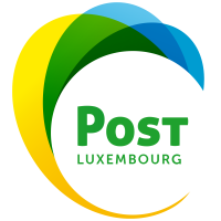 Post_Luxembourg_logo.svg Post_Luxembourg_logo.svg